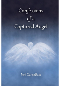 Confessions of a Captured Angel
