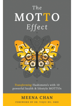 The MOTTO Effect