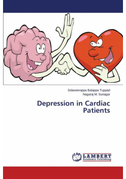 Depression in Cardiac Patients