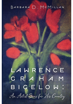 Lawrence Graham Bigelow