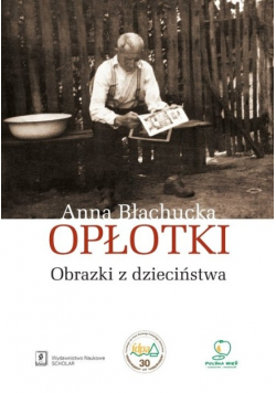 Opłotki
