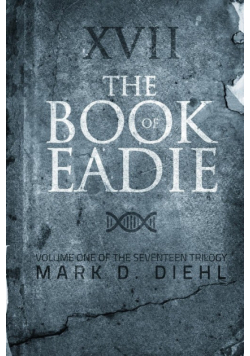 The Book of Eadie