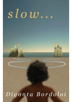 Slow...