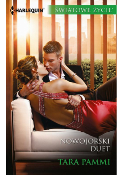 Nowojorski duet