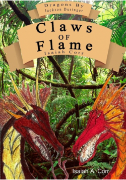 Claws of Fame