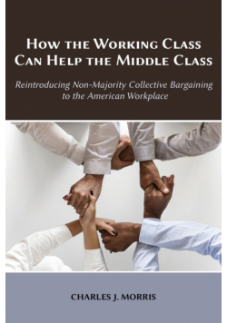 How the Working Class Can Help the Middle Class