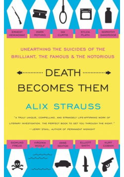 Death Becomes Them