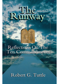 The Runway