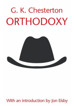 Orthodoxy