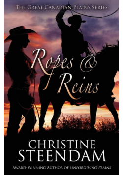 Ropes & Reins