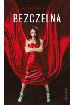 Bezczelna