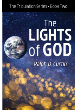 The Lights of God