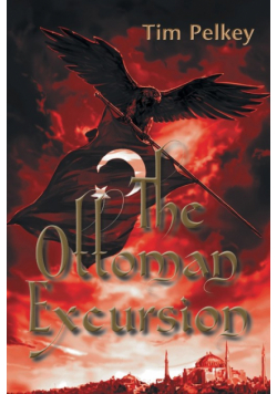 The Ottoman Excursion