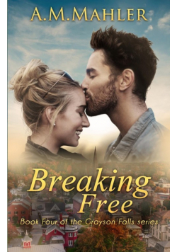 Breaking Free