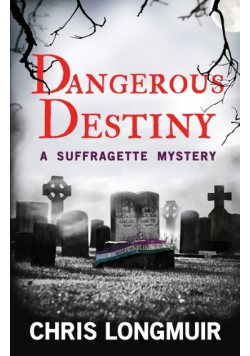 Dangerous Destiny