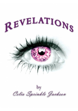 Revelations
