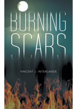Burning Scars