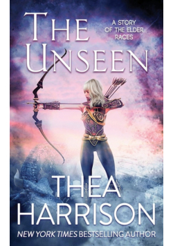 The Unseen