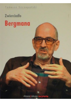 Zwierciadło Bergmana