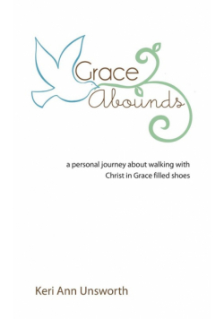 Grace Abounds