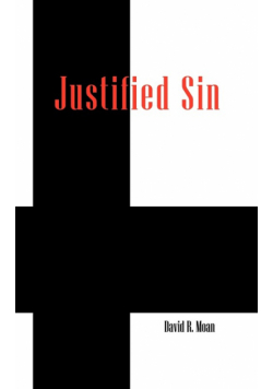 Justified Sin