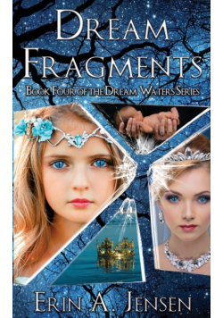 Dream Fragments