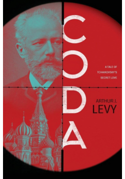 Coda