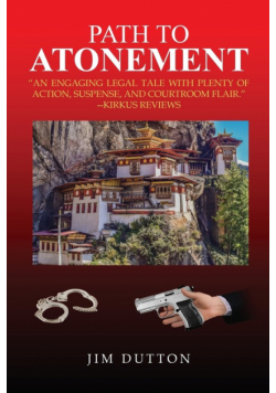 Path to Atonement