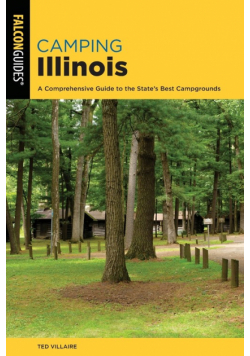 Camping Illinois