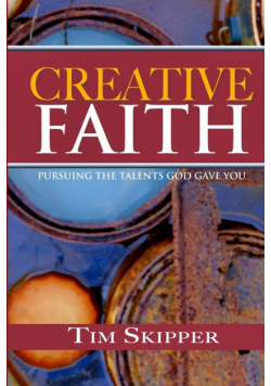 Creative Faith