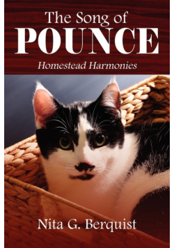 The Song of Pounce