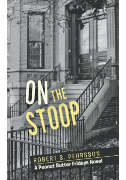 On the Stoop
