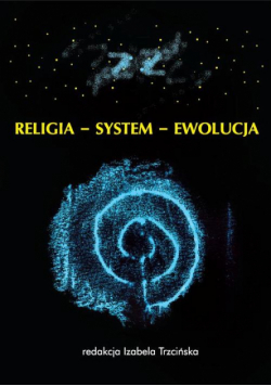 Religia - System - Ewolucja