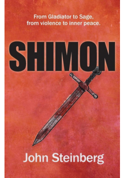 Shimon