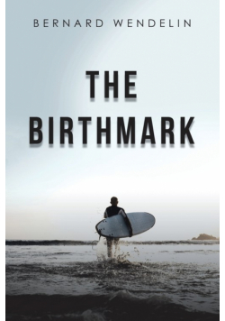 The Birthmark