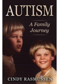 Autism - A Family Journey