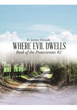 Where Evil Dwells