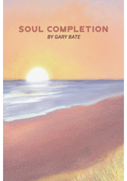 Soul Completion