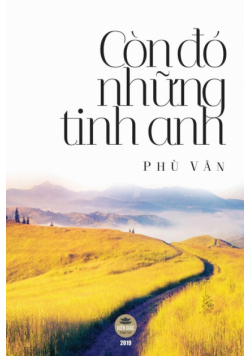 Còn đó những tinh anh