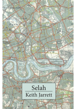 Selah