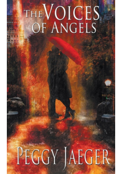 The Voices of Angels