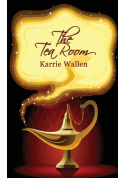 The Tea Room