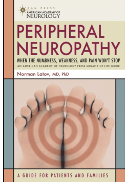 Peripheral Neuropathy