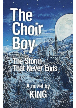 The Choir Boy