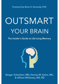 Outsmart Your Brain