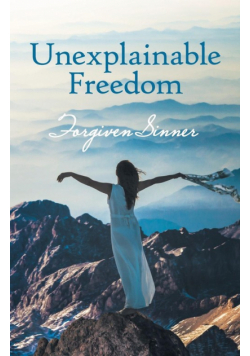 Unexplainable Freedom