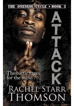 Attack