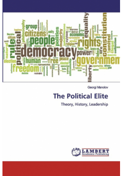 The Political Elite