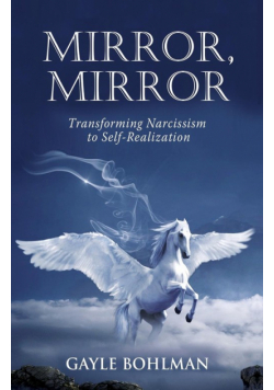 Mirror, Mirror
