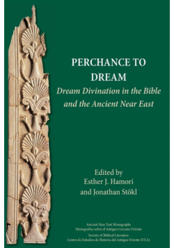 Perchance to Dream